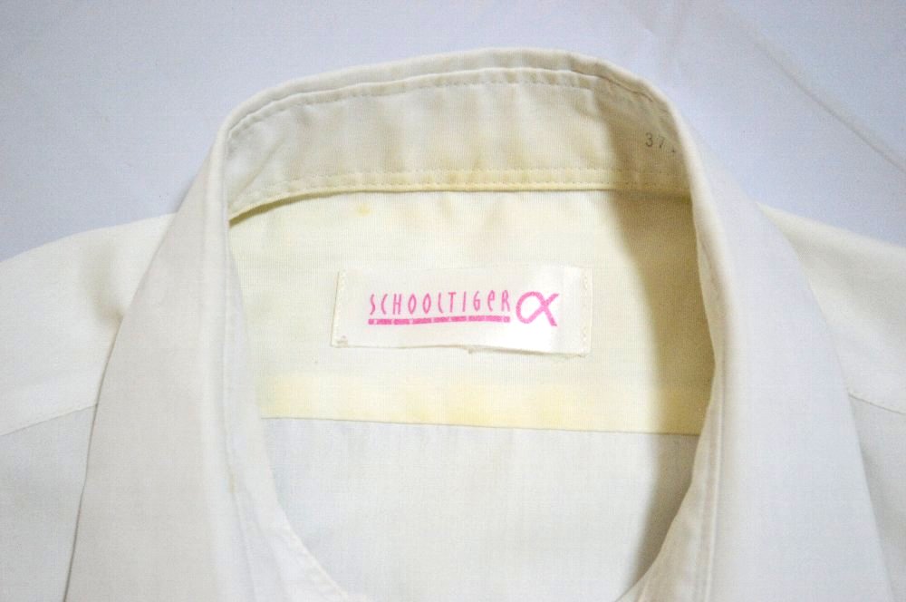 size Ω ع  ͥT3577