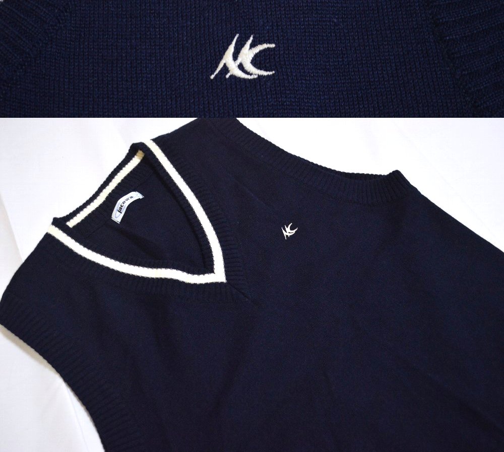 size Ω ع  ͥT3577