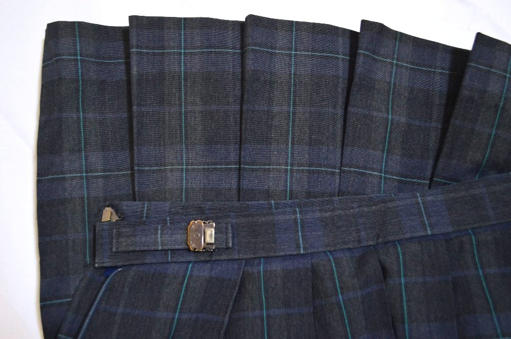 size Ω ع  ͥT3577