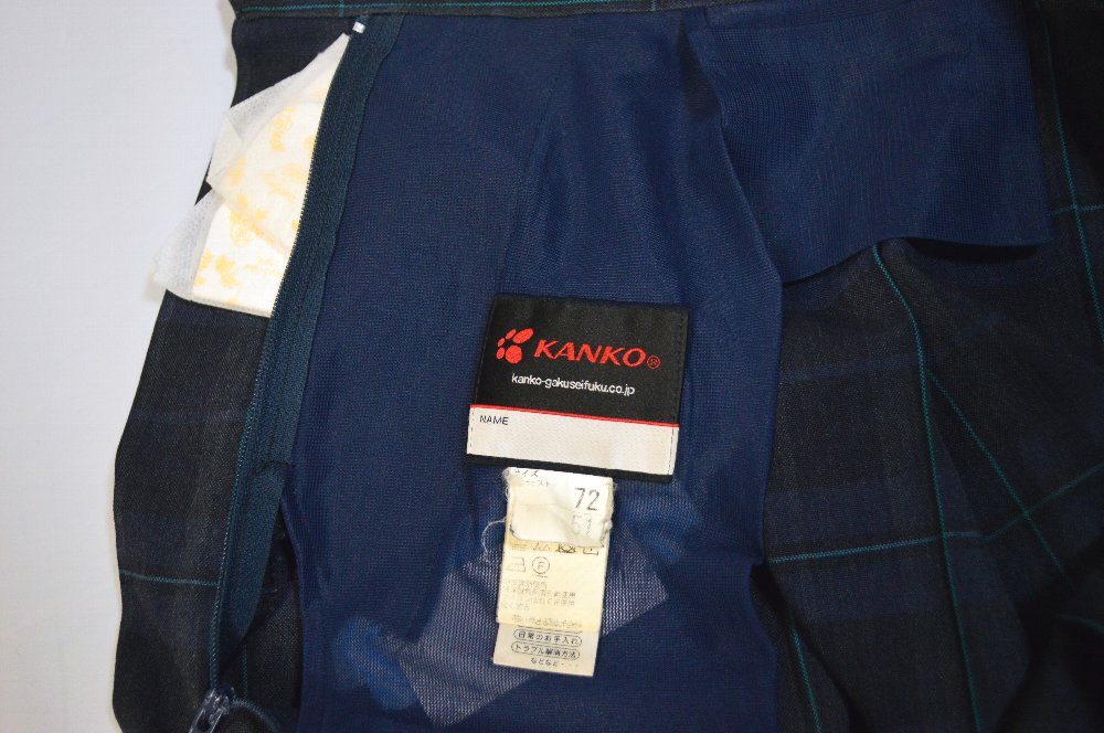 size Ω ع  ͥT3577