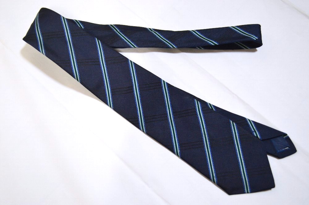 size Ω ع  ͥT3577