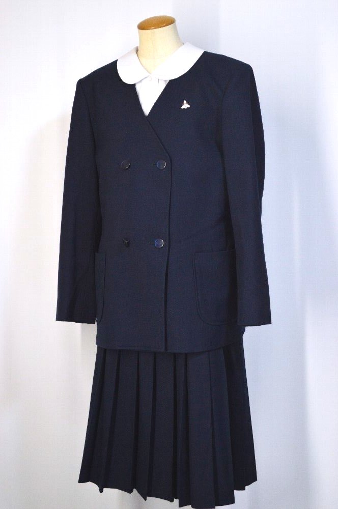 size W76 ̸ ع ߤʤ֥쥶  NIKKEJT3434