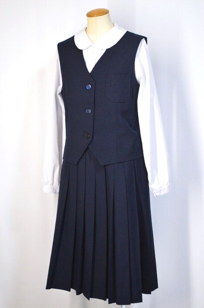 size W76 ̸ ع ߤʤ֥쥶  NIKKEJT3434