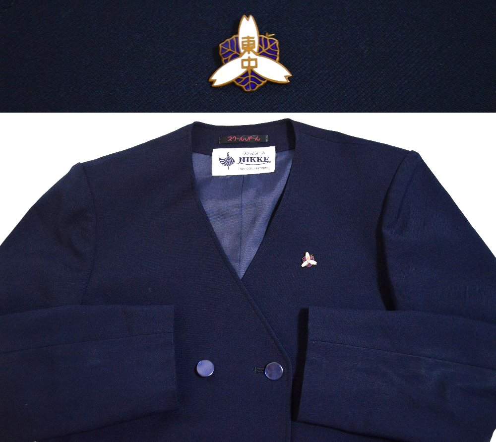 size W76 ̸ ع ߤʤ֥쥶  NIKKEJT3434