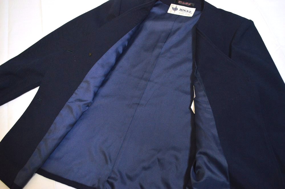 size W76 ̸ ع ߤʤ֥쥶  NIKKEJT3434