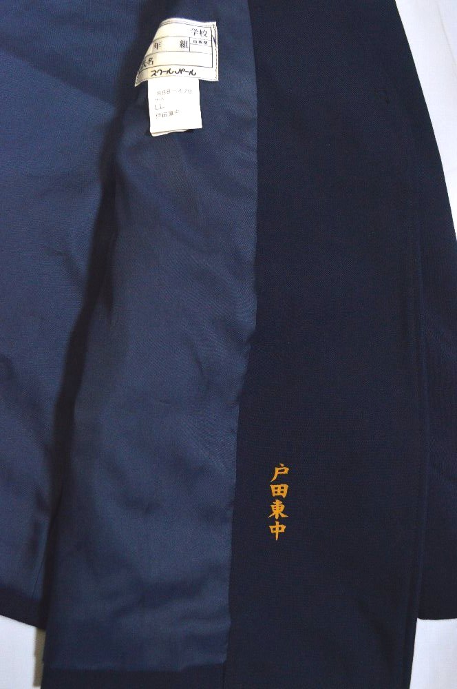 size W76 ̸ ع ߤʤ֥쥶  NIKKEJT3434