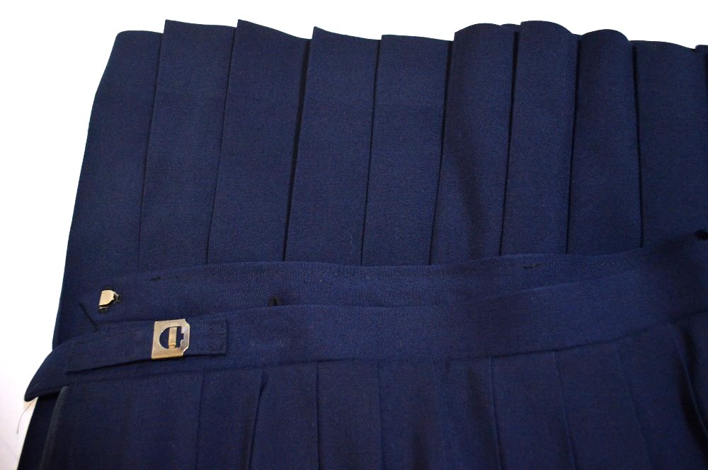 size W76 ̸ ع ߤʤ֥쥶  NIKKEJT3434