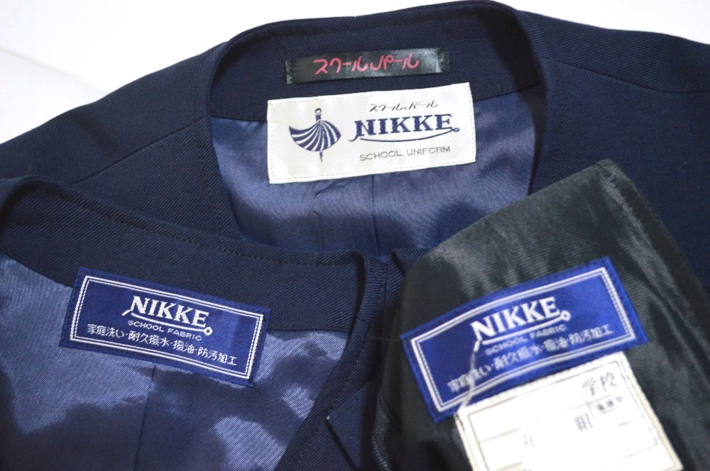 size W76 ̸ ع ߤʤ֥쥶  NIKKEJT3434