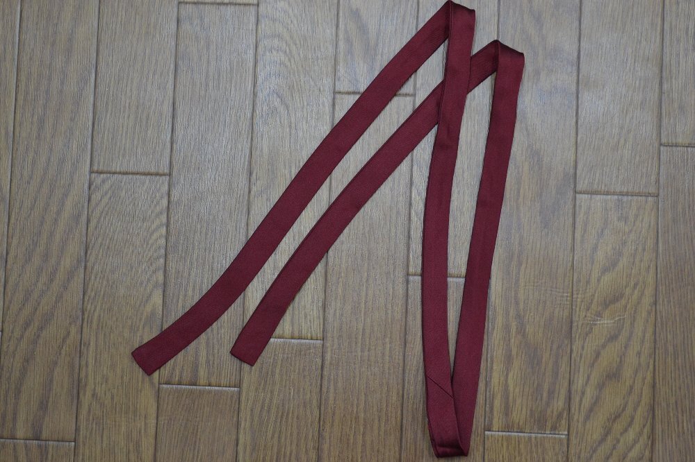 ����� ����Ωʿ��ع� �֥쥶������ ���� ��&0485