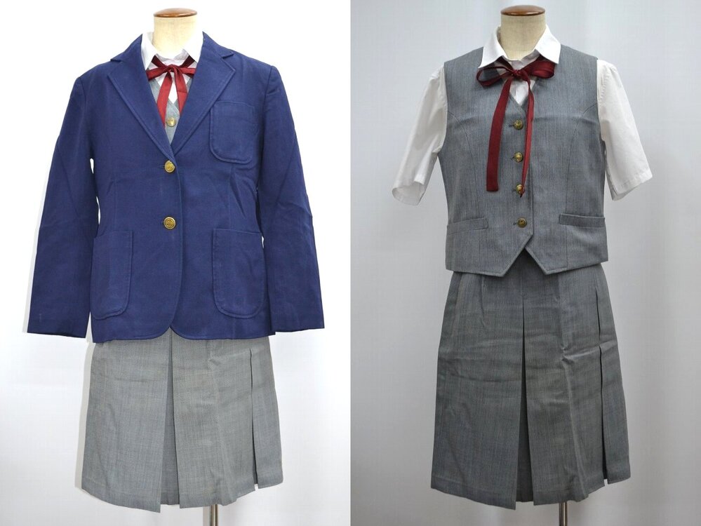 ����� ����Ωʿ��ع� �֥쥶������ ���� ��&0485