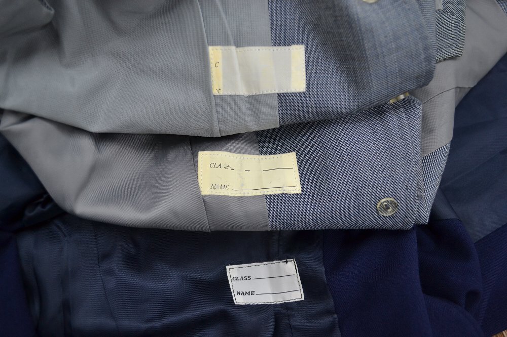 ����� ����Ωʿ��ع� �֥쥶������ ���� ��&0485