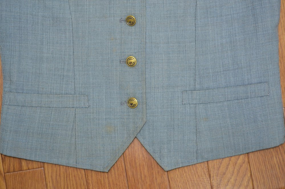 ����� ����Ωʿ��ع� �֥쥶������ ���� ��&0485