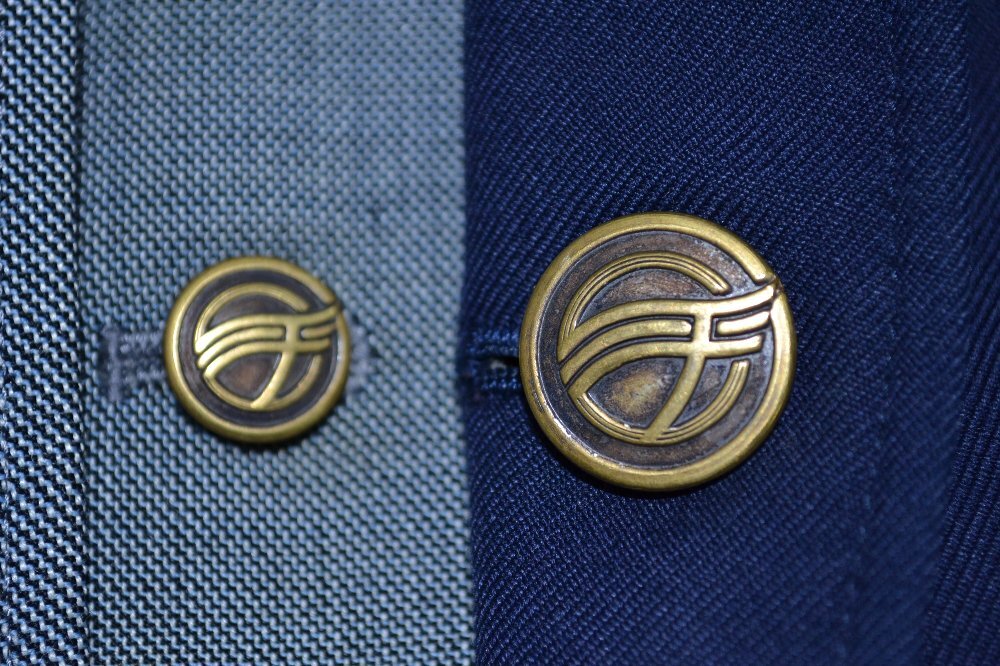 ����� ����Ωʿ��ع� �֥쥶������ ���� ��&0485