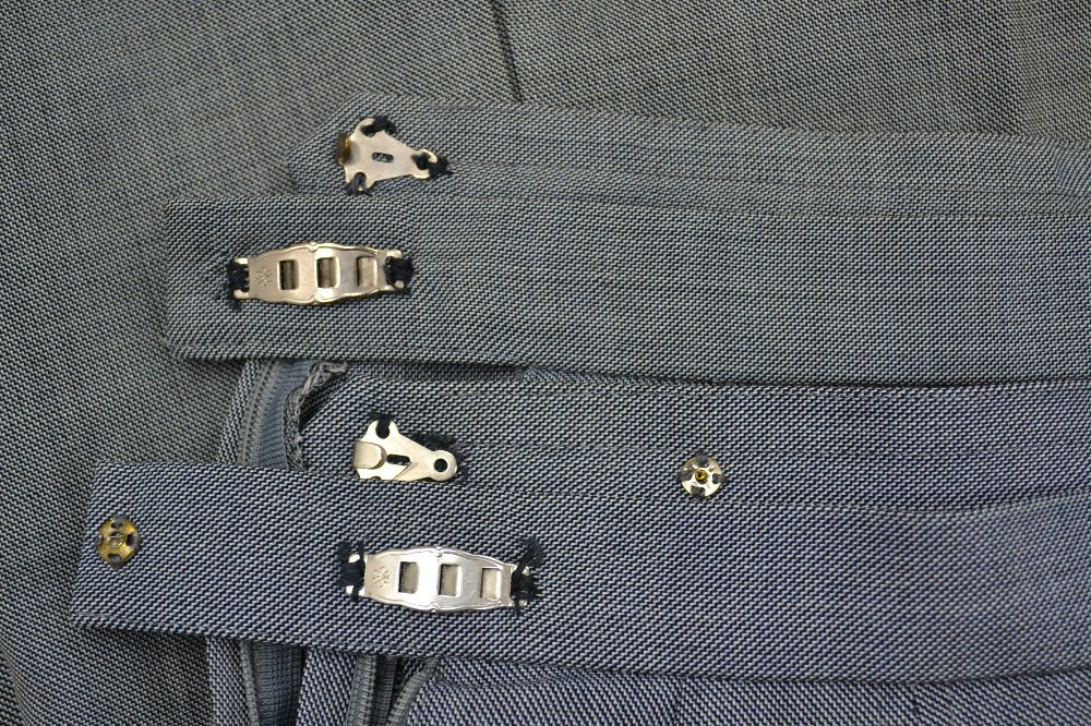 ����� ����Ωʿ��ع� �֥쥶������ ���� ��&0485