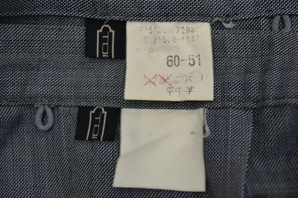 ����� ����Ωʿ��ع� �֥쥶������ ���� ��&0485