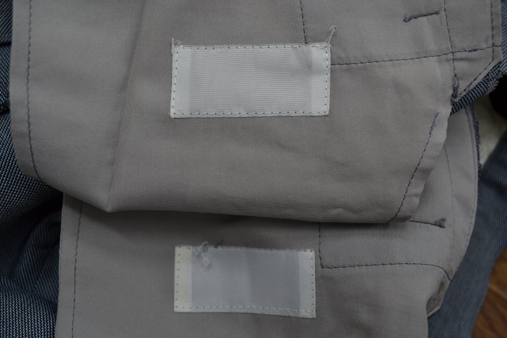 ����� ����Ωʿ��ع� �֥쥶������ ���� ��&0485