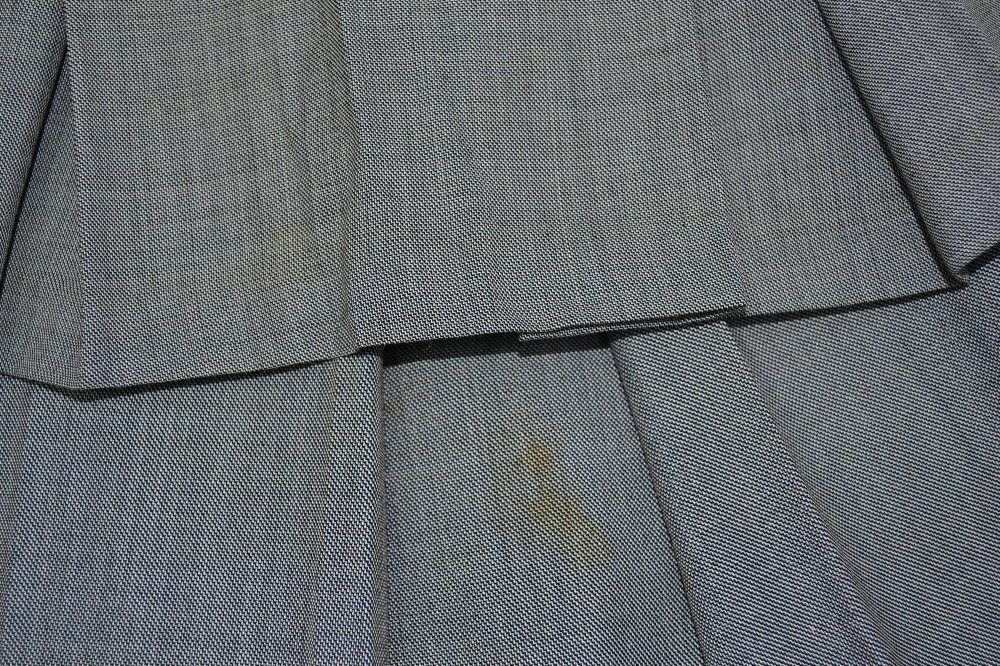 ����� ����Ωʿ��ع� �֥쥶������ ���� ��&0485