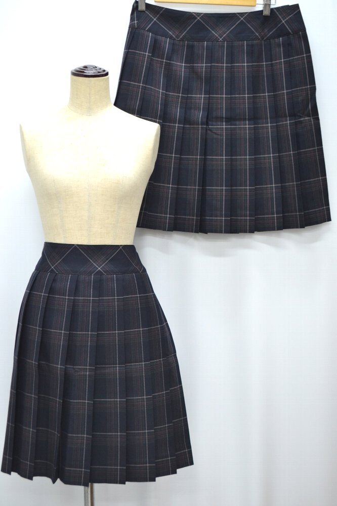 ��size �ԥ󥯥饤�� �߲ƥ������ȡ�&0782