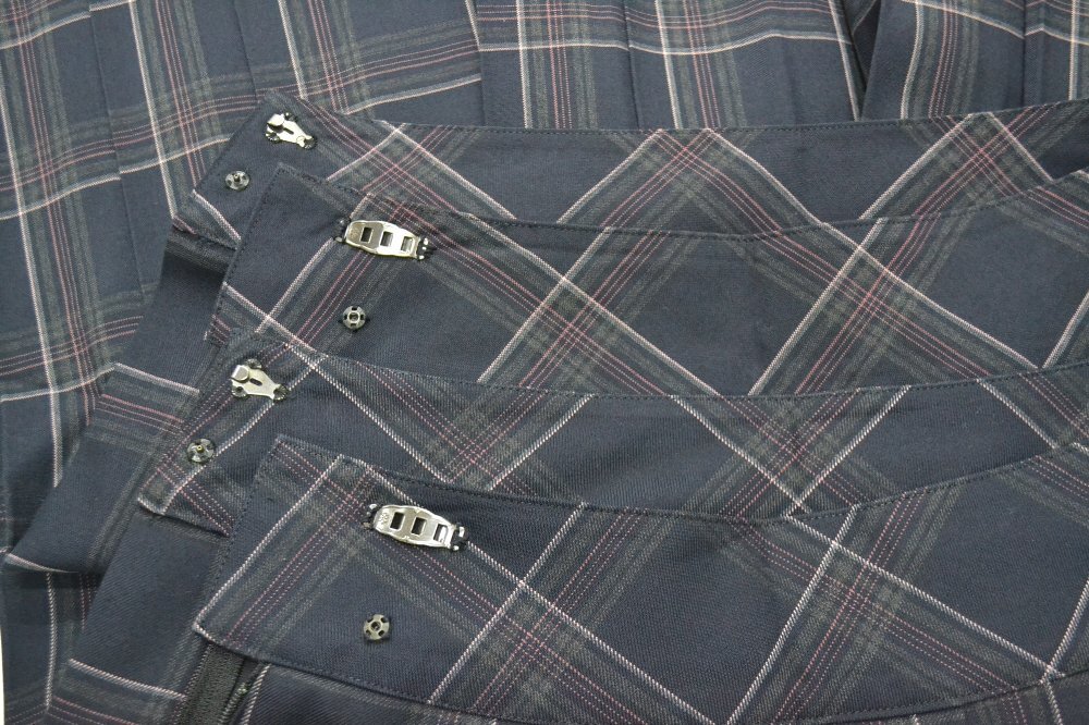 ��size �ԥ󥯥饤�� �߲ƥ������ȡ�&0782