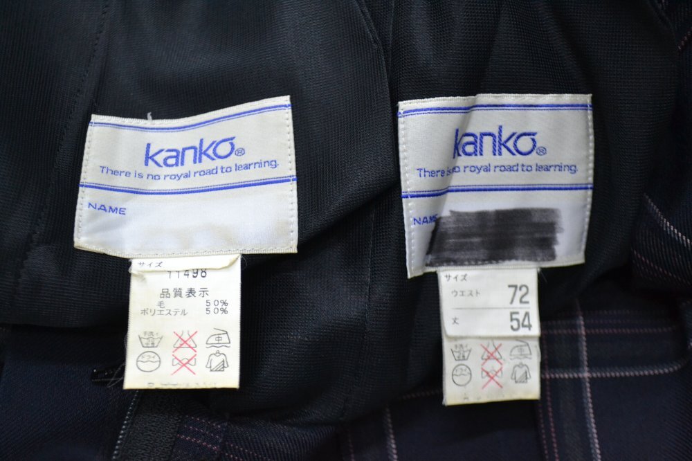 ��size �ԥ󥯥饤�� �߲ƥ������ȡ�&0782