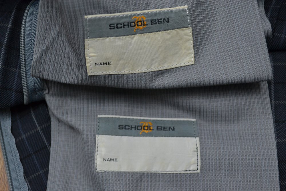 ����� �Ķ���Ω�Ķ��軰��ع� �֥쥶������ �ƥ������� ��&0876