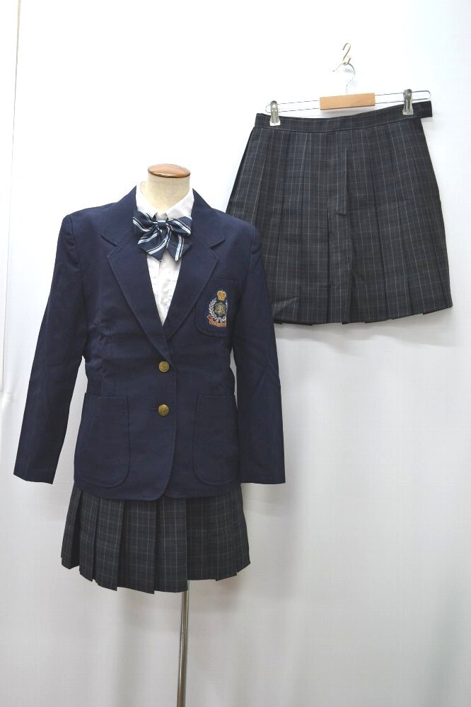 ����� �Ķ���Ω�Ķ��軰��ع� �֥쥶������ �ƥ������� ��&0876