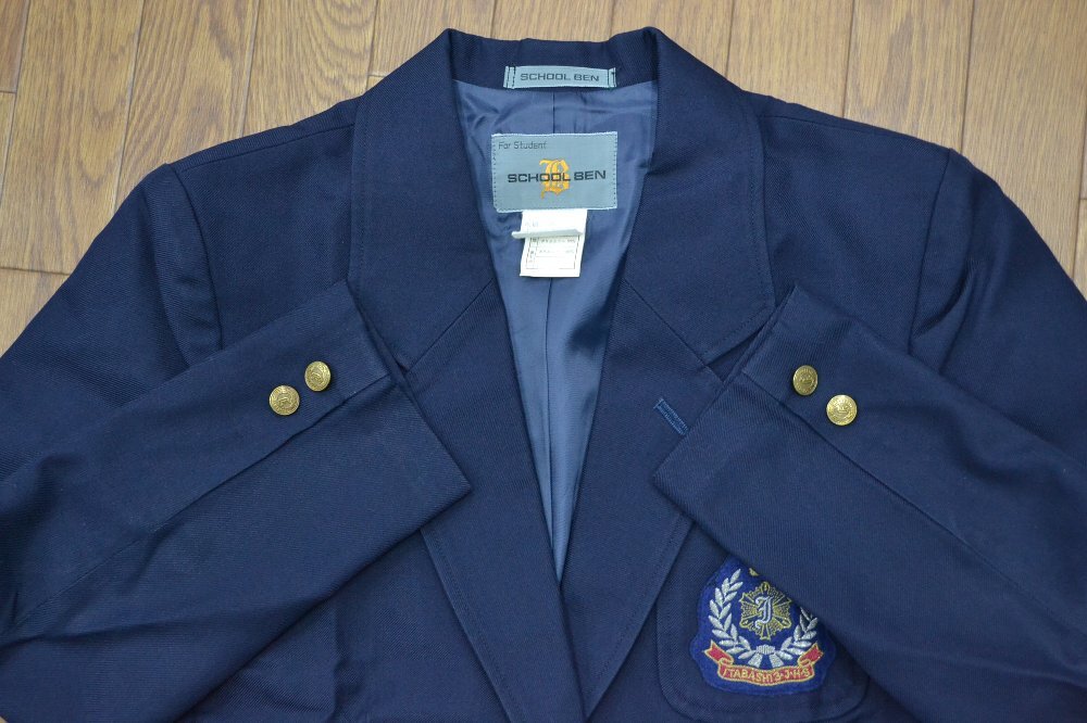 ����� �Ķ���Ω�Ķ��軰��ع� �֥쥶������ �ƥ������� ��&0876