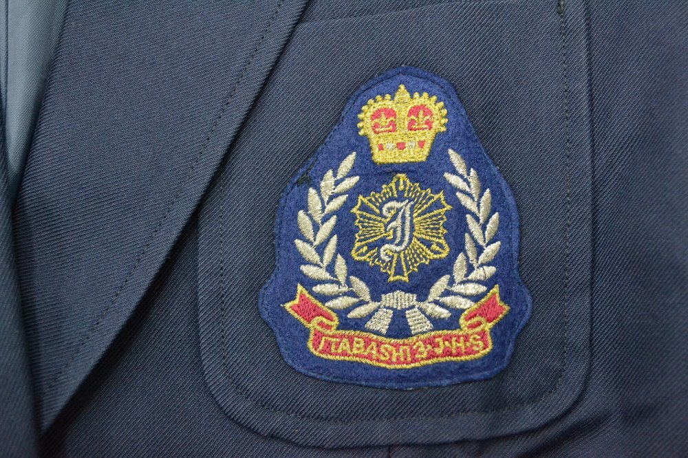 ����� �Ķ���Ω�Ķ��軰��ع� �֥쥶������ �ƥ������� ��&0876