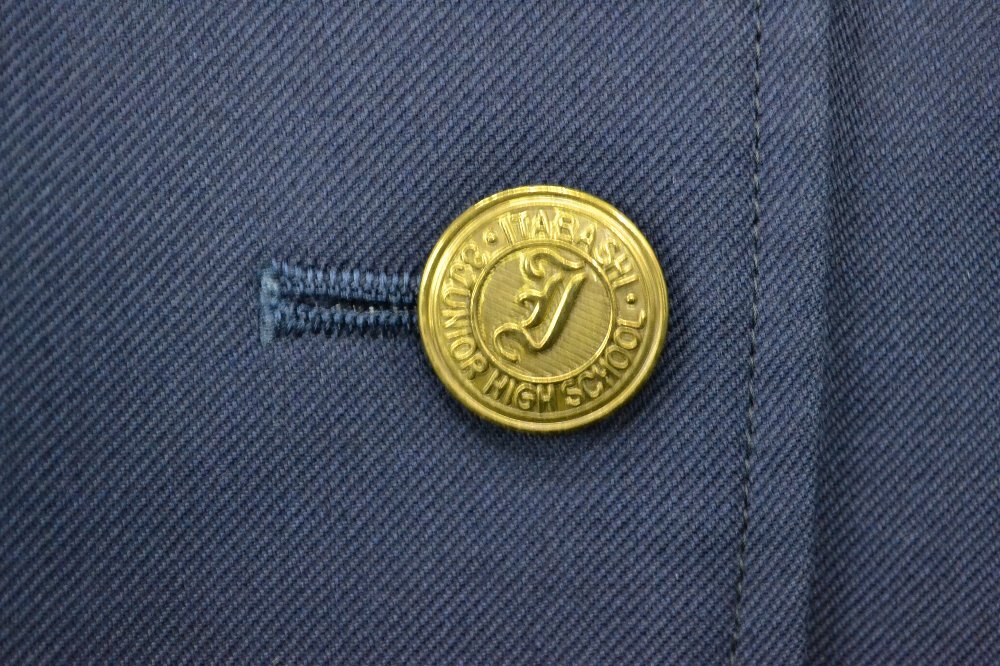 ����� �Ķ���Ω�Ķ��軰��ع� �֥쥶������ �ƥ������� ��&0876