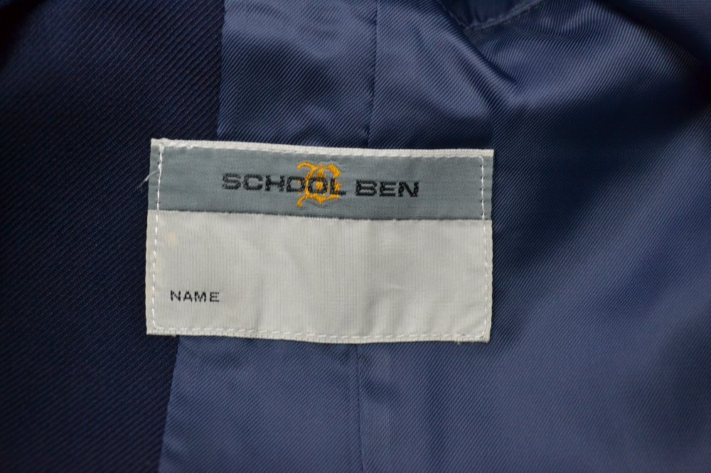 ����� �Ķ���Ω�Ķ��軰��ع� �֥쥶������ �ƥ������� ��&0876