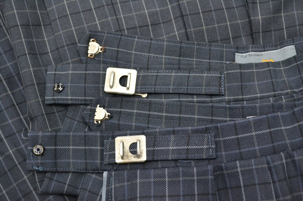 ����� �Ķ���Ω�Ķ��軰��ع� �֥쥶������ �ƥ������� ��&0876