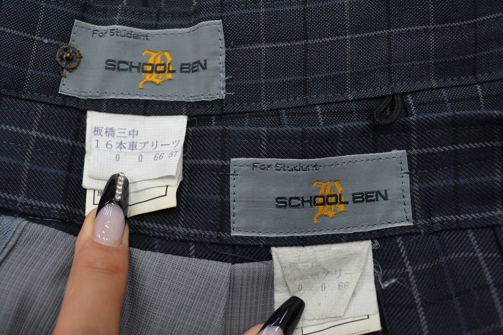 ����� �Ķ���Ω�Ķ��軰��ع� �֥쥶������ �ƥ������� ��&0876