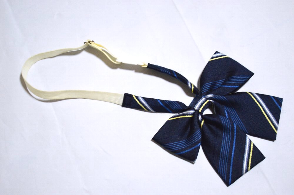 �礭�� ��̸�Ω ���ָ��۹����ع� �֥쥶������ ��ܥ� ���ϡ�T4496