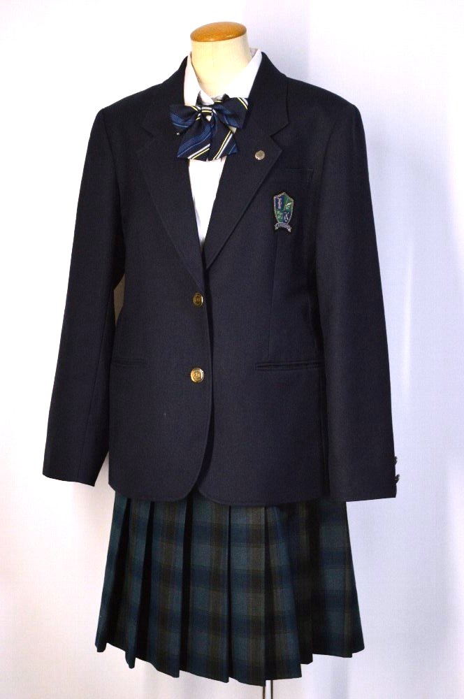 �礭�� ��̸�Ω ���ָ��۹����ع� �֥쥶������ ��ܥ� ���ϡ�T4496