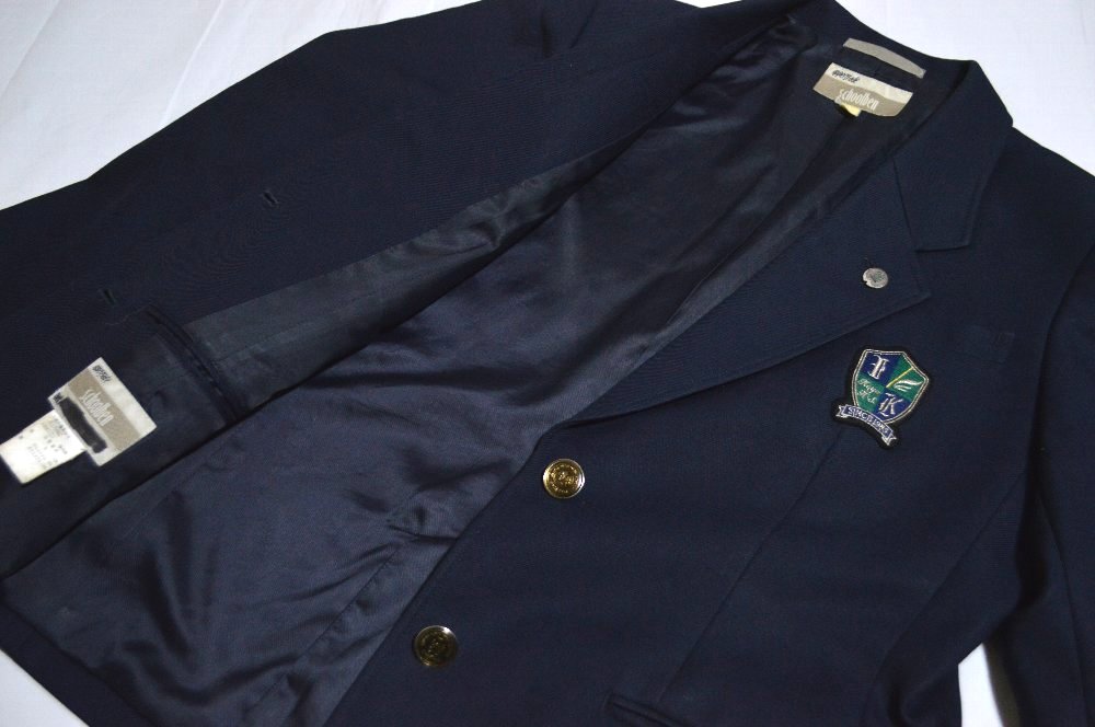 �礭�� ��̸�Ω ���ָ��۹����ع� �֥쥶������ ��ܥ� ���ϡ�T4496