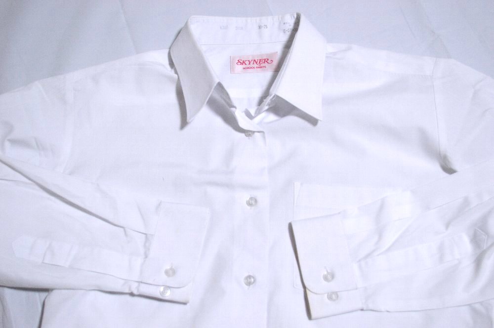 �礭�� ��̸�Ω ���ָ��۹����ع� �֥쥶������ ��ܥ� ���ϡ�T4496