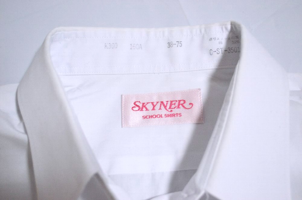 �礭�� ��̸�Ω ���ָ��۹����ع� �֥쥶������ ��ܥ� ���ϡ�T4496