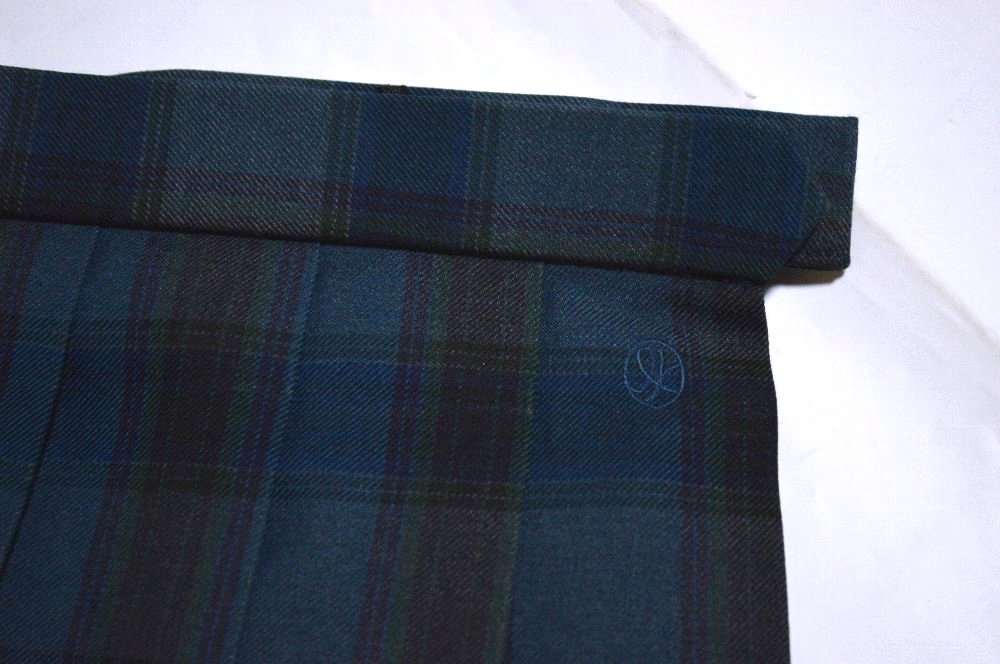 �礭�� ��̸�Ω ���ָ��۹����ع� �֥쥶������ ��ܥ� ���ϡ�T4496