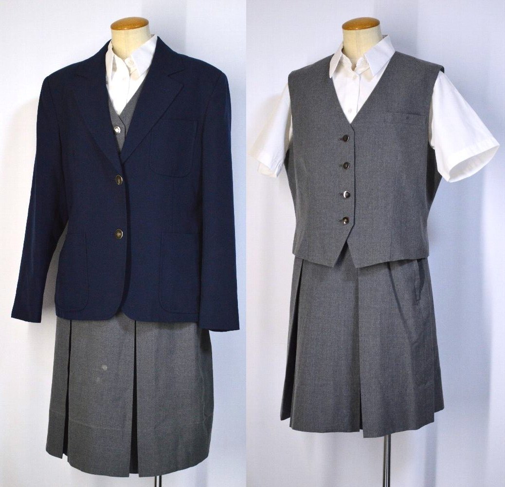 ����� ���ͻ�Ω����������ع� �֥쥶���߲��� NIKKE��T4767