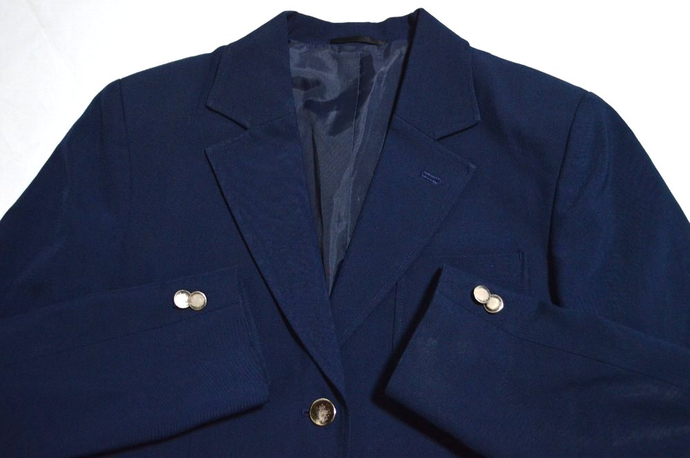 ����� ���ͻ�Ω����������ع� �֥쥶���߲��� NIKKE��T4767