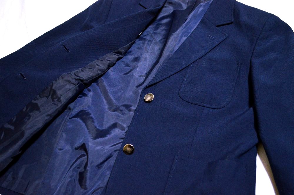 ����� ���ͻ�Ω����������ع� �֥쥶���߲��� NIKKE��T4767