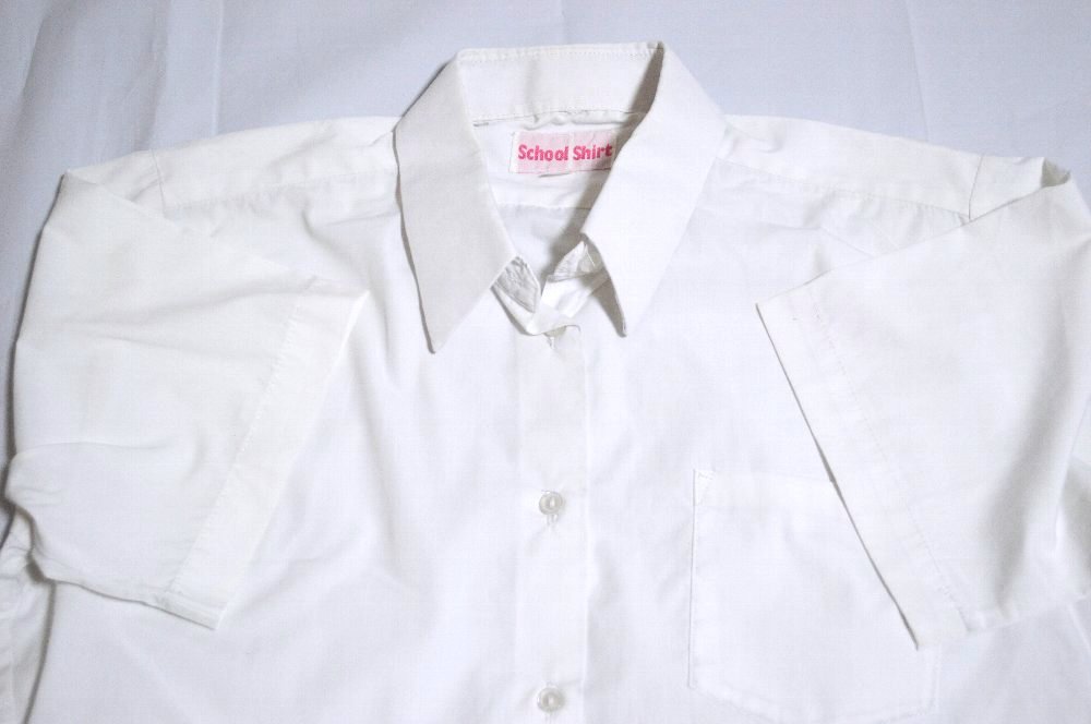 ����� ���ͻ�Ω����������ع� �֥쥶���߲��� NIKKE��T4767