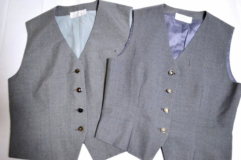 ����� ���ͻ�Ω����������ع� �֥쥶���߲��� NIKKE��T4767