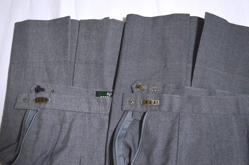 ����� ���ͻ�Ω����������ع� �֥쥶���߲��� NIKKE��T4767