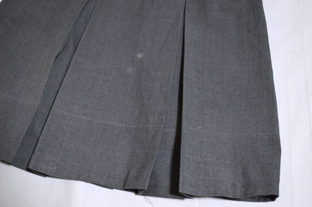 ����� ���ͻ�Ω����������ع� �֥쥶���߲��� NIKKE��T4767