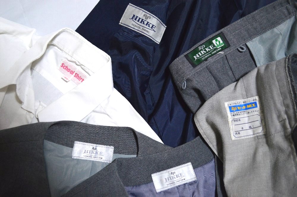 ����� ���ͻ�Ω����������ع� �֥쥶���߲��� NIKKE��T4767