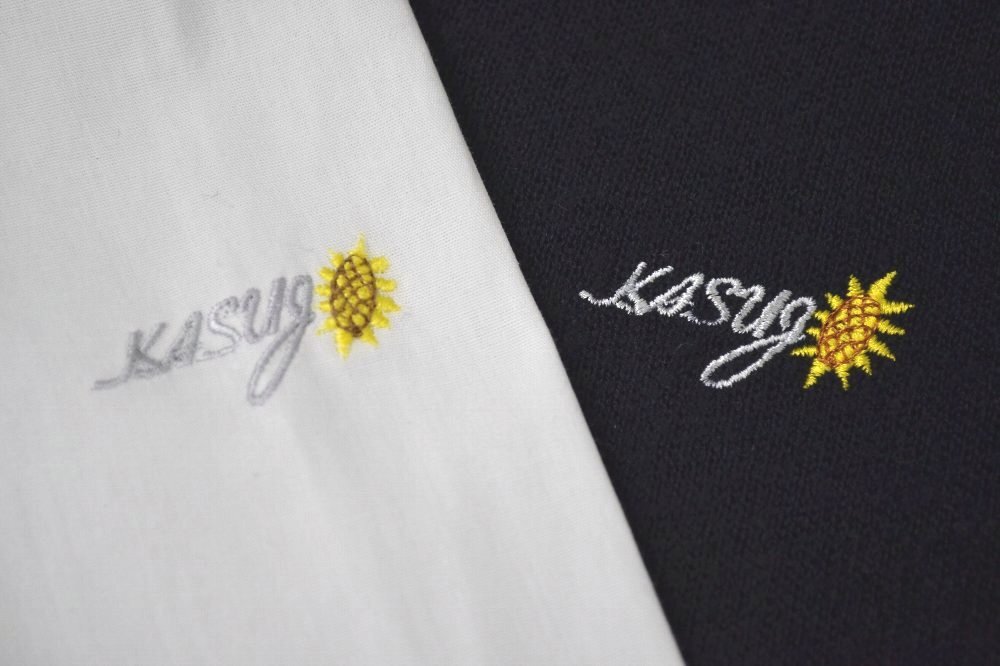 埼玉県立 春日部女子高等学校 ブレザー冬服 校章 学年章 ブレザー 冬服 制服ショップ 摩天楼