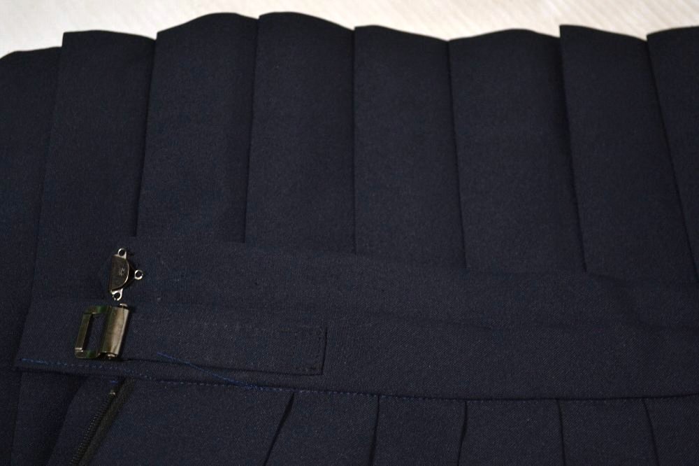  size w79 ƥץ꡼ĥ ݥꥨƥ 100%(B2406)