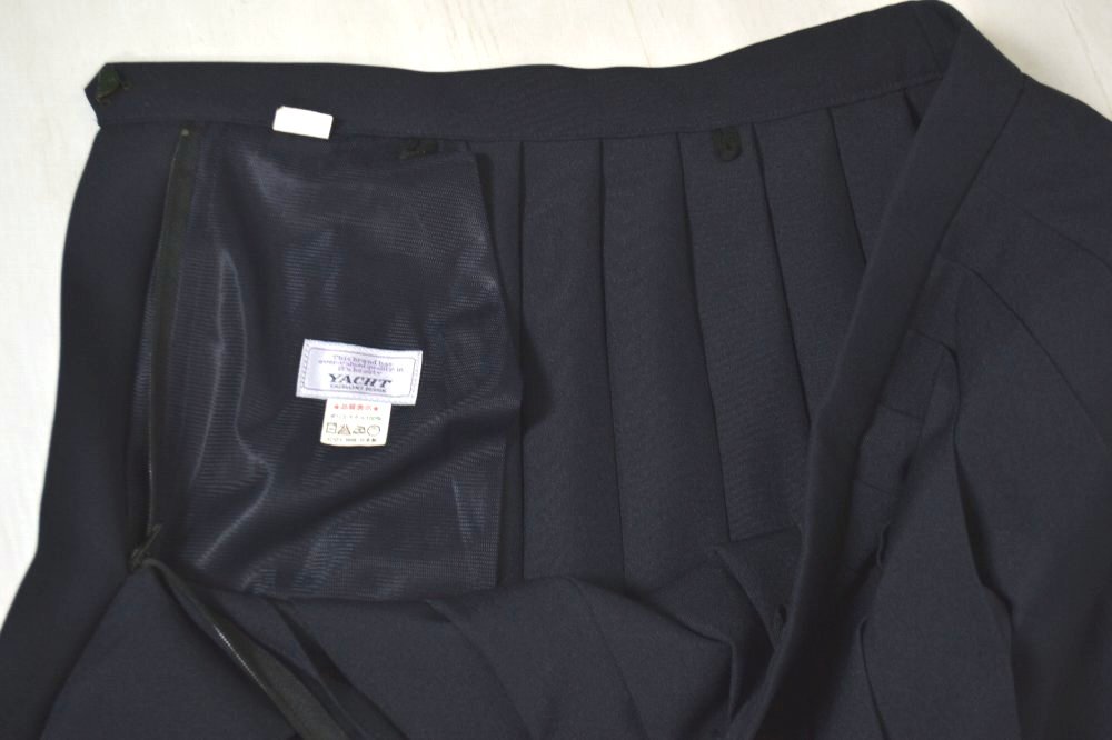  size w79 ƥץ꡼ĥ ݥꥨƥ 100%(B2406)