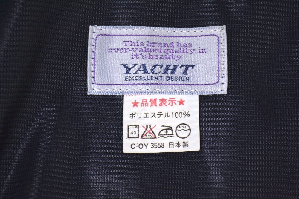  size w79 ƥץ꡼ĥ ݥꥨƥ 100%(B2406)